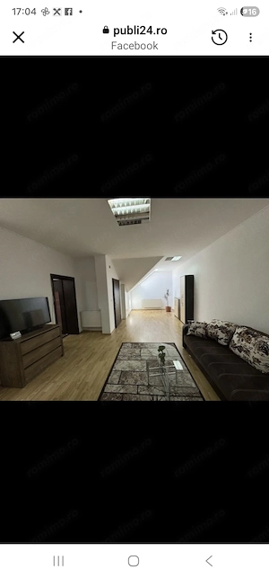 Apartament in vila,Moșnița Nouă  -Buziașului, lângă supermarket Lidl.  - imagine 11