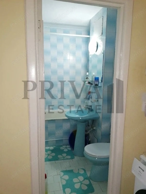 Apartament 3 camere, etaj 2, garaj, Girocului - imagine 10