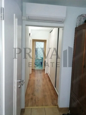 Apartament 3 camere, etaj 2, garaj, Girocului - imagine 6