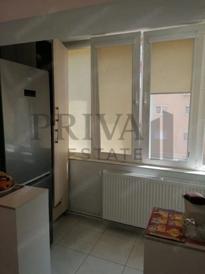 Apartament 3 camere, etaj 2, garaj, Girocului - imagine 7