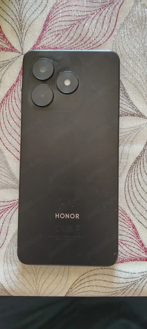 Vând telefon 