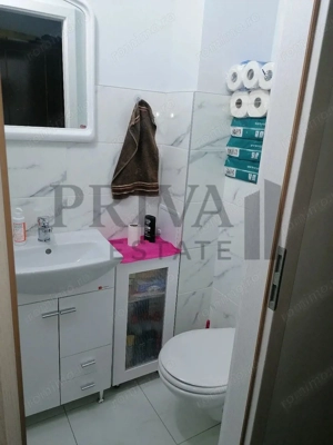 Apartament 3 camere, etaj 2, garaj, Girocului - imagine 9