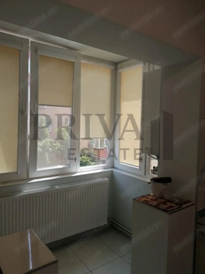 Apartament 3 camere, etaj 2, garaj, Girocului - imagine 8