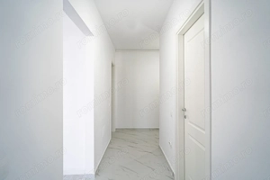 2 Camere, decomandat, 58.7 mp, Bloc Nou, 2 Lifturi, Finalizat, te muti rapid - imagine 20