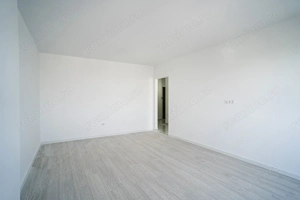 2 Camere, decomandat, 58.7 mp, Bloc Nou, 2 Lifturi, Finalizat, te muti rapid - imagine 6
