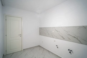 2 Camere, decomandat, 58.7 mp, Bloc Nou, 2 Lifturi, Finalizat, te muti rapid - imagine 11
