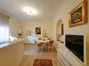 Apartament cu 2 camere Ultracentral  - imagine 2