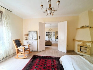 Apartament cu 2 camere Ultracentral  - imagine 3