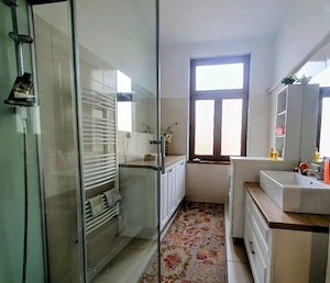 Apartament cu 2 camere Ultracentral  - imagine 8