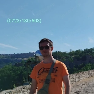 clipe de tandrețe pt femei Cta 