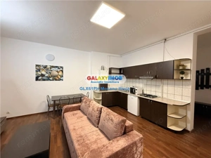 Inchiriere apartament 2 camere, in Ploiesti, zona Ultracentrala