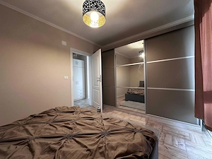NOU in Braytim. Mobilat si utilat. Suprafata utila generoasa. - imagine 4