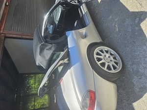 De vanzare Porsche 986 Boxster  - imagine 10