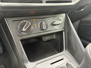 Vw Polo 1.0 Benzina - 80 CP - Garantie - imagine 17