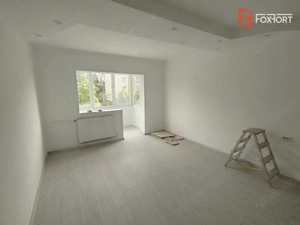 Apartament cu 2 camere de vanzare in Timisoara, zona Lidia