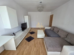 Apartament 2 camere, DECOMANDAT, centrala proprie- Zona Aradului - imagine 3