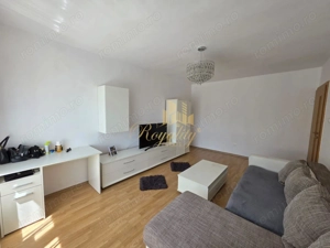 Apartament 2 camere, DECOMANDAT, centrala proprie- Zona Aradului - imagine 4