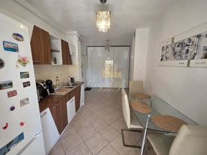 Apartament 2 camere, DECOMANDAT, centrala proprie- Zona Aradului - imagine 6