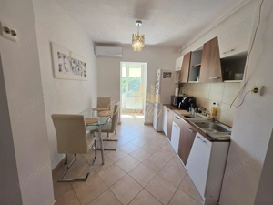 Apartament 2 camere, DECOMANDAT, centrala proprie- Zona Aradului - imagine 5