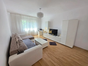 Apartament 2 camere, DECOMANDAT, centrala proprie- Zona Aradului