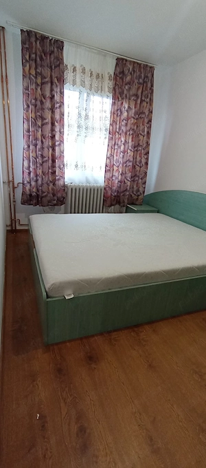 Închiriere apartament Nufărul  - imagine 2
