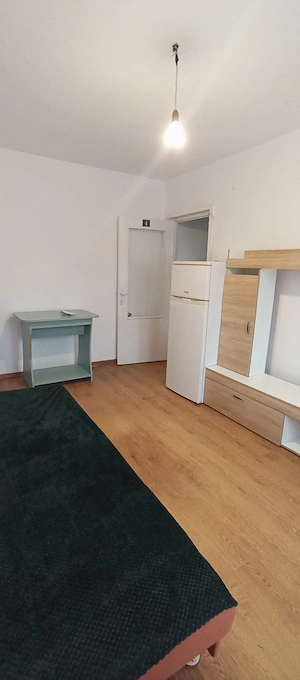 Închiriere apartament Nufărul  - imagine 4