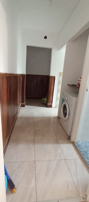 Închiriere apartament Nufărul  - imagine 5