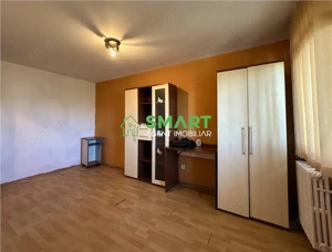 Garsoniera confort 1. Zona Micalaca , Arad - imagine 2