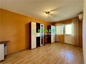 Garsoniera confort 1. Zona Micalaca , Arad