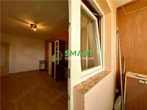 Garsoniera confort 1. Zona Micalaca , Arad - imagine 4
