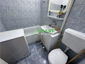 Garsoniera confort 1. Zona Micalaca , Arad - imagine 5