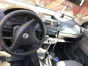 polo 2008 motor 1.4 diesel 
