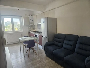 Apartament 2 camere Mihai Bravu - imagine 7