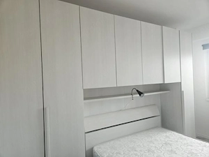 Apartament 2 camere Mihai Bravu - imagine 11