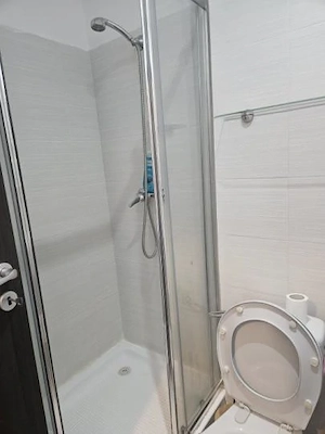 Apartament 2 camere Mihai Bravu - imagine 4