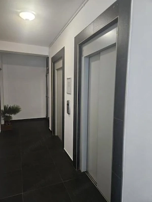 Apartament 2 camere Mihai Bravu - imagine 10