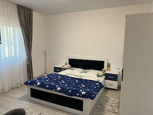 Casa nouă plan parter Rachiti -Roșiori  - imagine 7