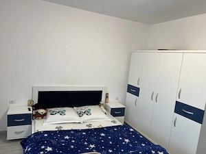 Casa nouă plan parter Rachiti -Roșiori  - imagine 8