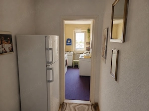 particular, vand apartament 2 camere Drobeta Turnu Severin - imagine 3