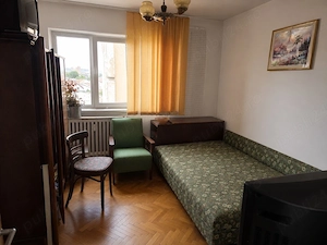 particular, vand apartament 2 camere Drobeta Turnu Severin - imagine 2