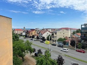 particular, vand apartament 2 camere Drobeta Turnu Severin - imagine 4