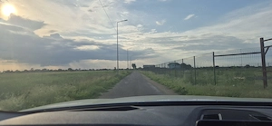 Teren intravilan Copaceni, Ilfov - imagine 5