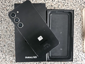 Samsung S23 5G 256 Gb