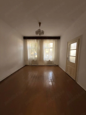 De vanzare casa cu gradina - imagine 4