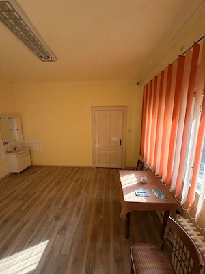 De vanzare casa cu gradina - imagine 8