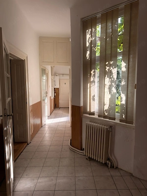 De vanzare casa cu gradina - imagine 5
