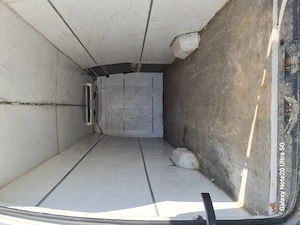 Vand VW Crafter extra-lung - imagine 3