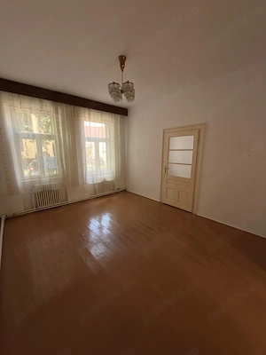 De vanzare casa cu gradina - imagine 7