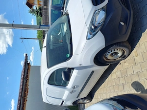 Mercedes Citan  - imagine 2
