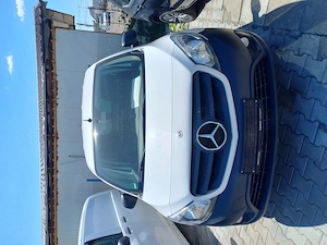 Mercedes Citan 